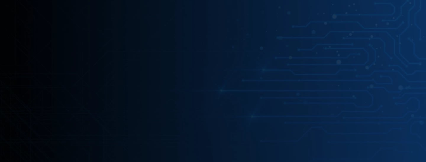 AI Course Background