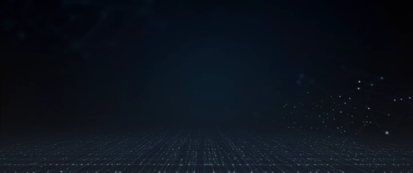 Cloud Computing Course Background