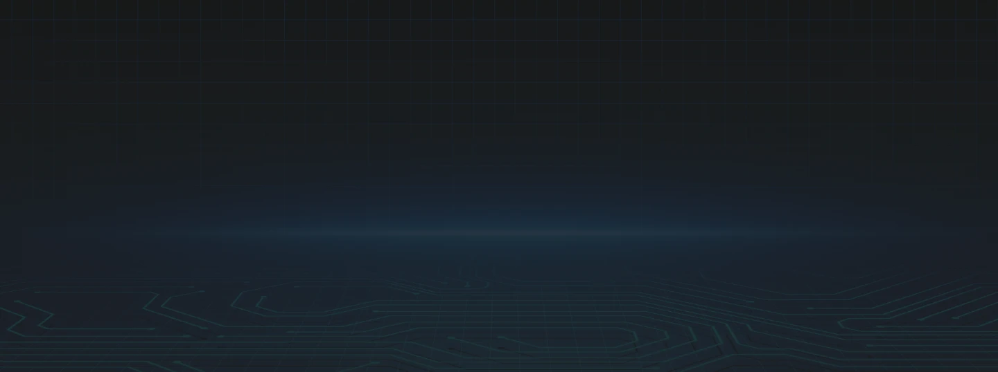 Cybersecurity Course Background